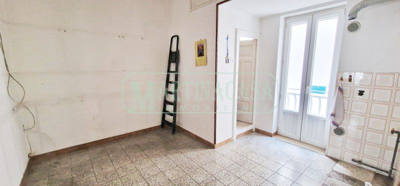 INGRESSO-CUCINA 