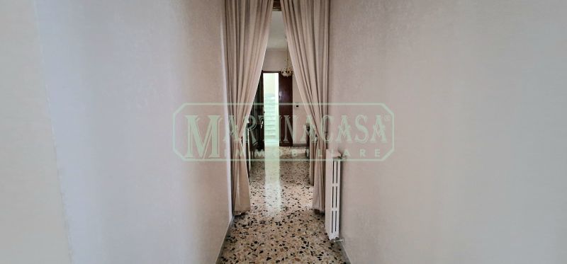 INGRESSO-CORRIDOIO 