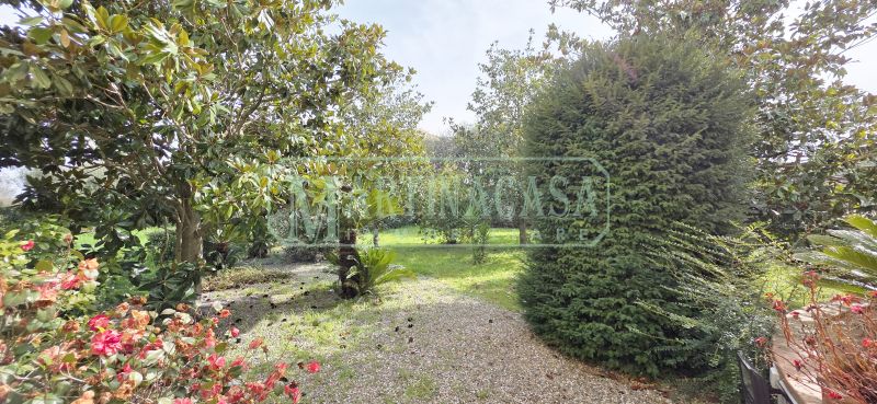 GIARDINO 