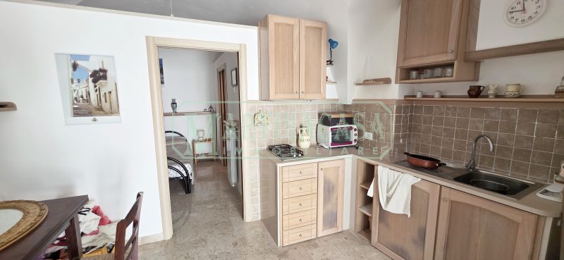 CUCINA 