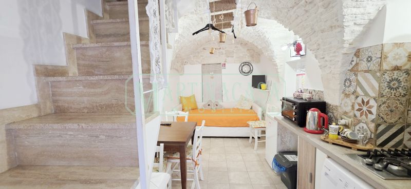 CUCINA 
