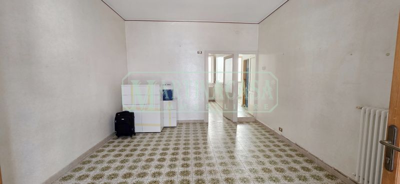INGRESSO-SOGGIORNO 