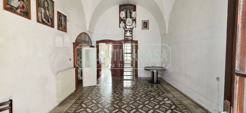 INGRESSO-SOGGIORNO 