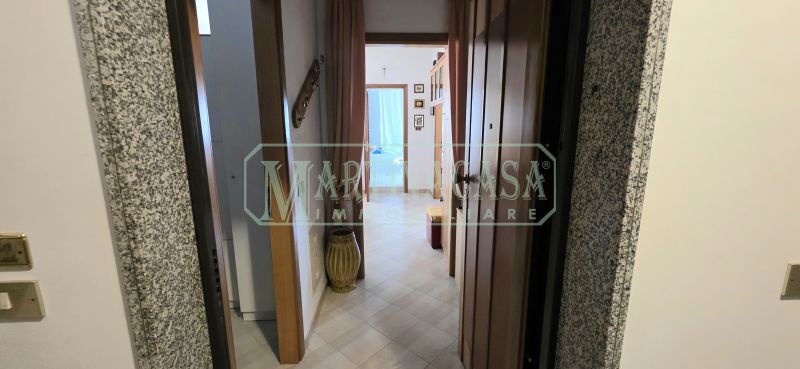 INGRESSO-DISIMPEGNO 