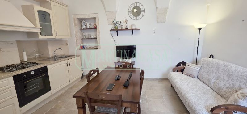 CUCINA 