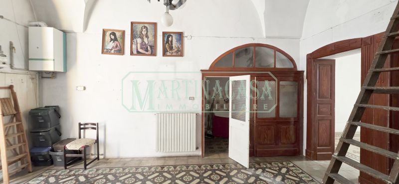INGRESSO-SOGGIORNO 