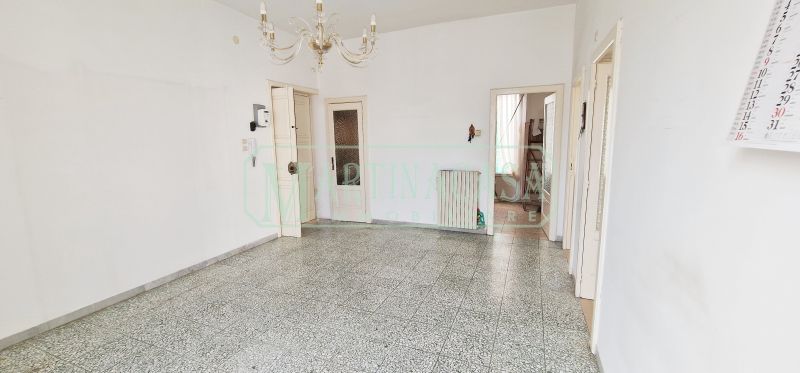 INGRESSO-SOGGIORNO 