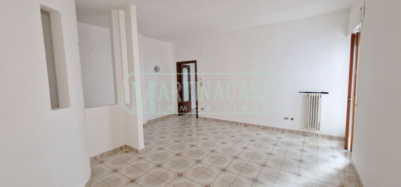 INGRESSO-SOGGIORNO 