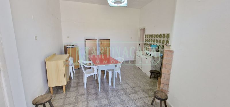 INGRESSO-CUCINA 