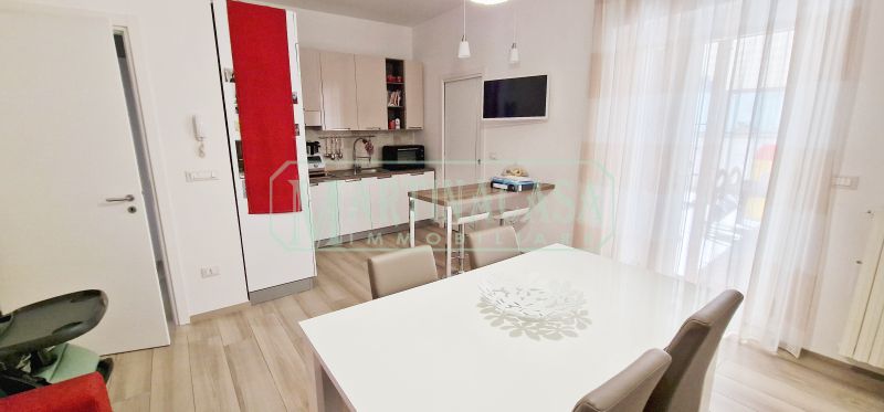 CUCINA 