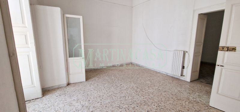 INGRESSO-SOGGIORNO 