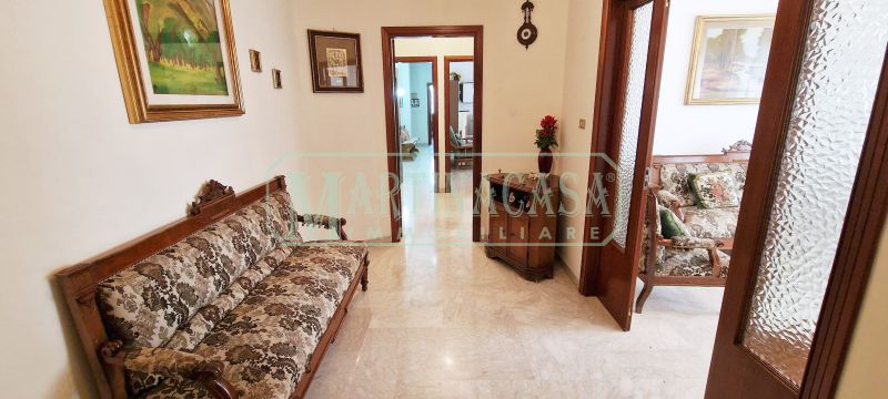 INGRESSO-DISIMPEGNO 