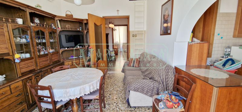 SALA DA PRANZO 
