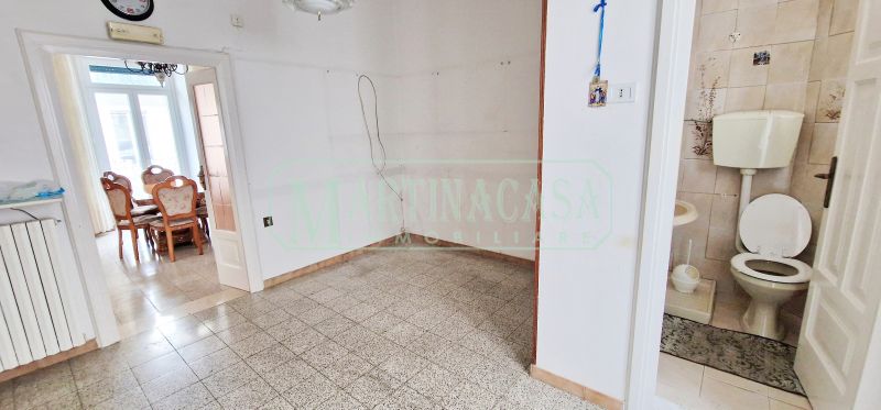 INGRESSO-CUCINA 