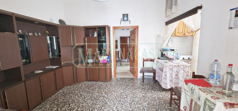 INGRESSO-SOGGIORNO 