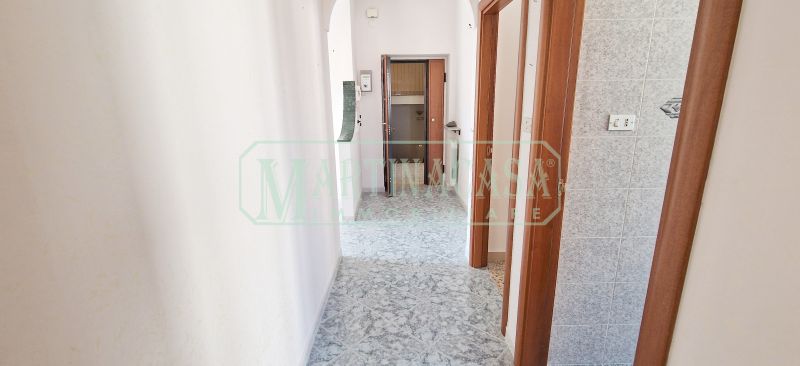 INGRESSO-CORRIDOIO 