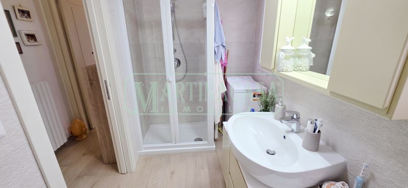 BAGNO 