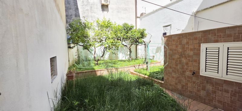 GIARDINO 