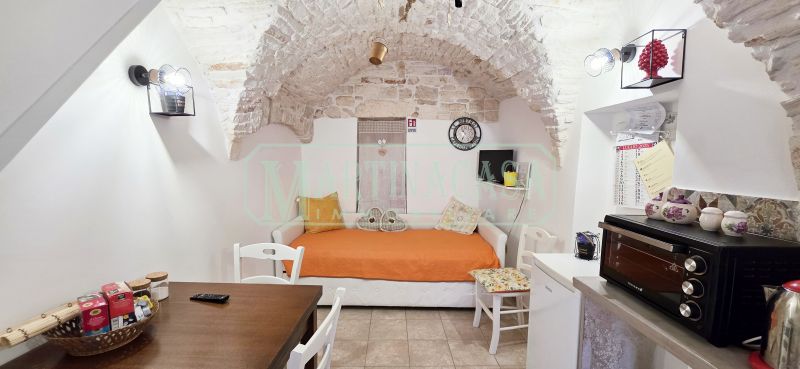 CUCINA 
