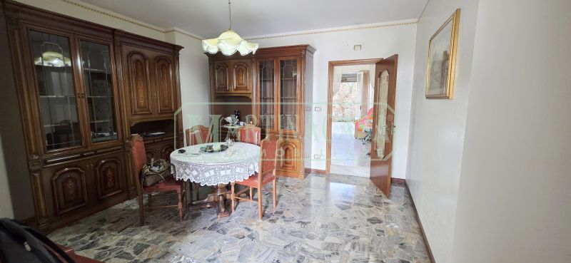SOGGIORNO 