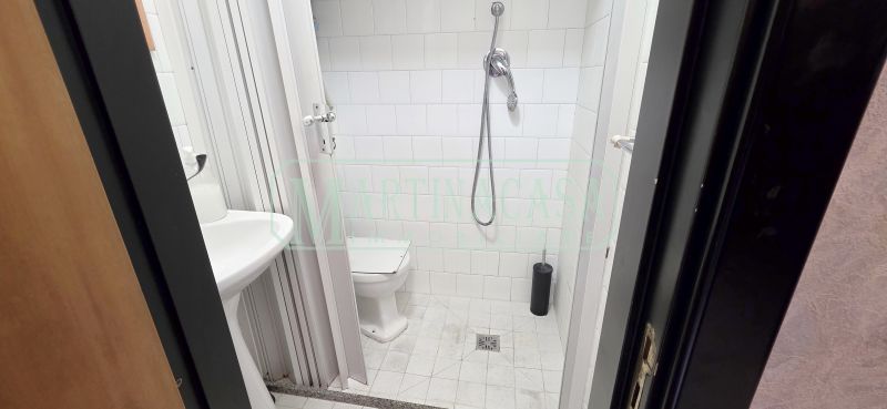 BAGNO + ANTIBAGNO 