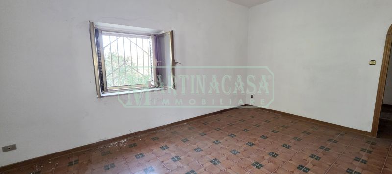 INGRESSO-SOGGIORNO INGRESSO-SOGGIORNO