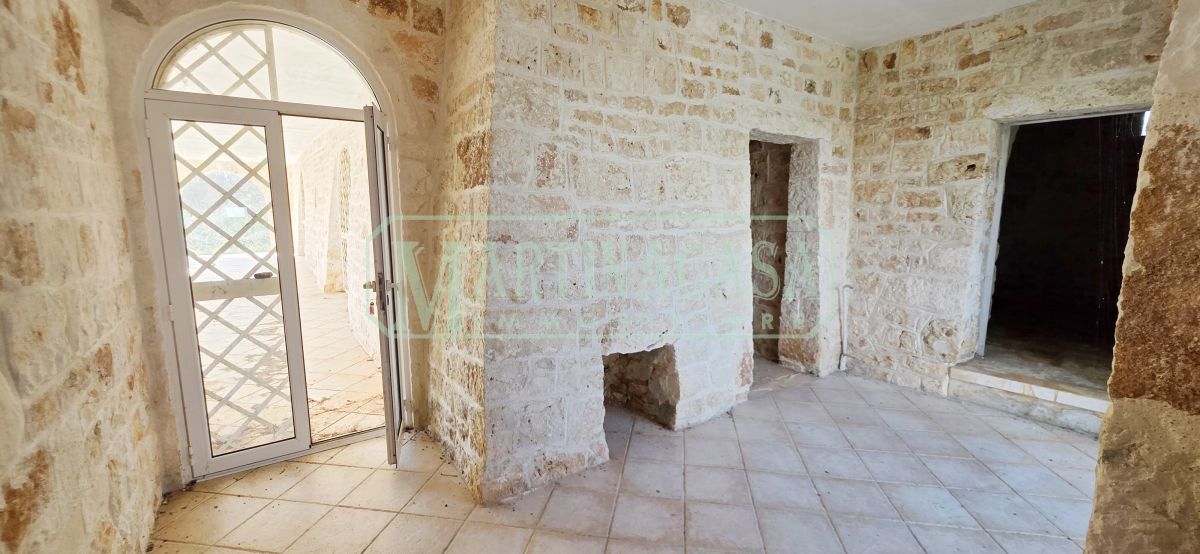 DISIMPEGNO DISIMPEGNO