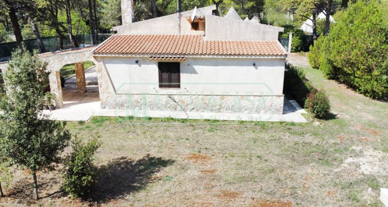 PROSPETTO 