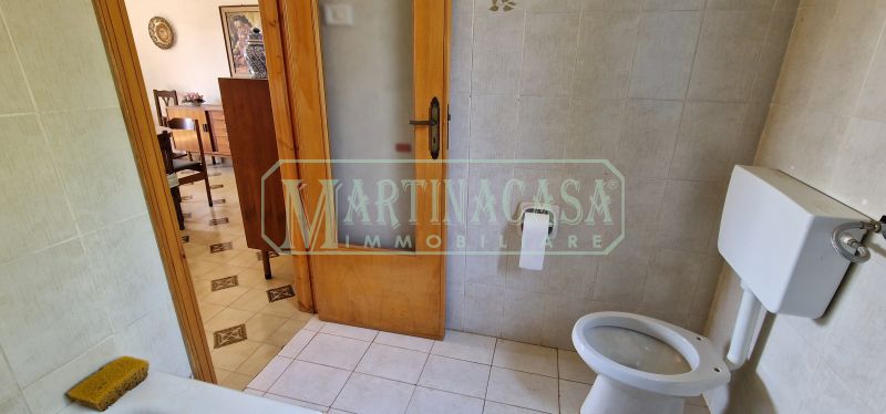 BAGNO 