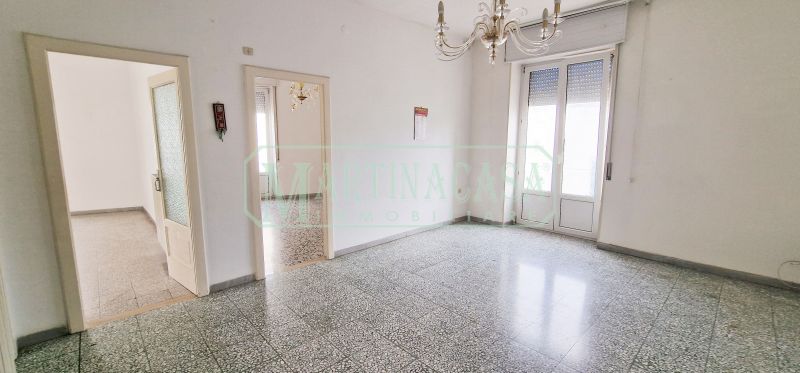 INGRESSO-SOGGIORNO 