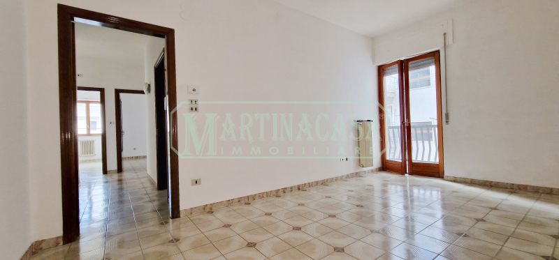 INGRESSO-SOGGIORNO 