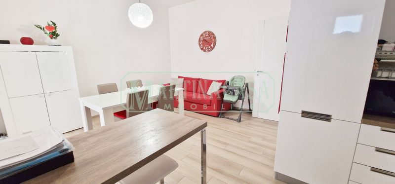 CUCINA 