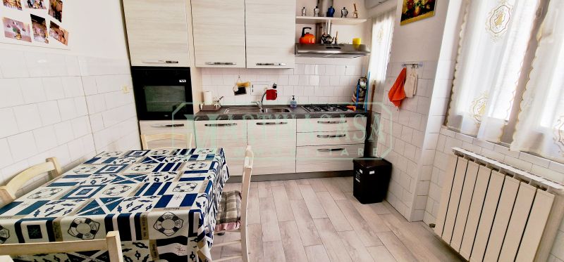 CUCINA 
