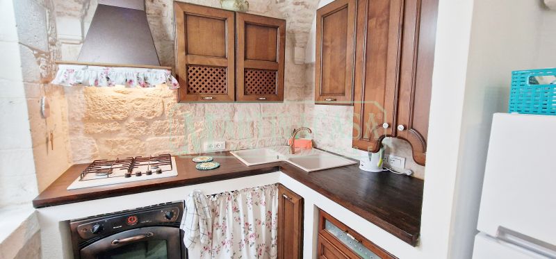 CUCINA 