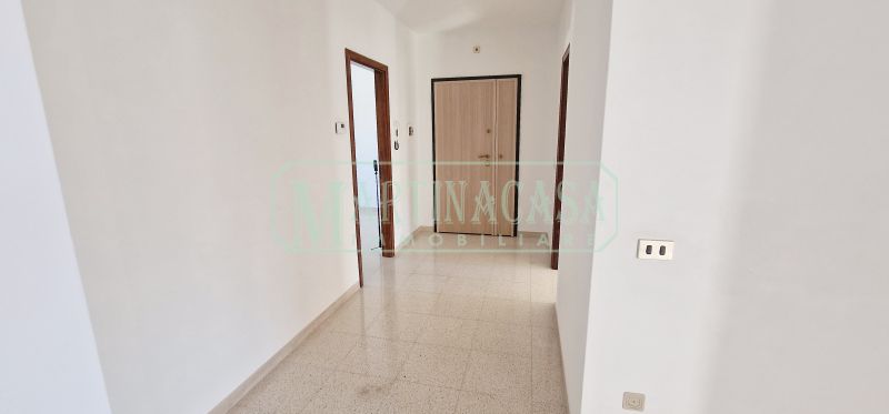 INGRESSO-CORRIDOIO 