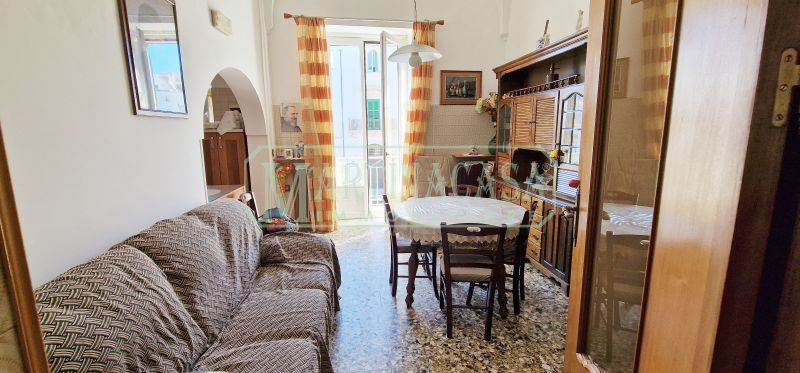 SALA DA PRANZO 