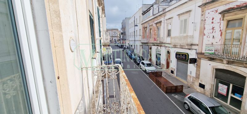 BALCONE 
