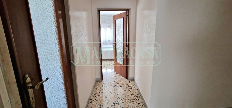 INGRESSO-CORRIDOIO 