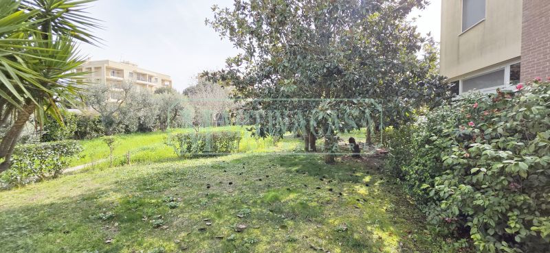 GIARDINO 