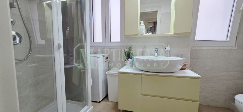 BAGNO 