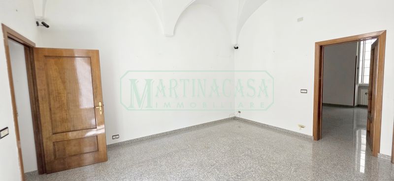 INGRESSO - SOGGIORNO 