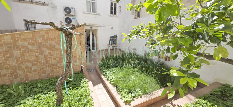 GIARDINO 