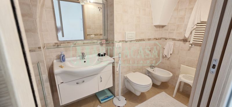 BAGNO 