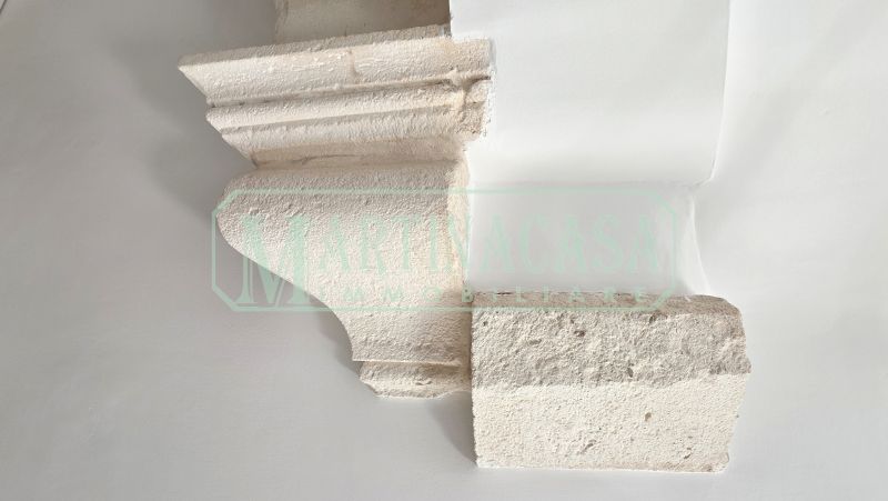 DETTAGLIO IN PIETRA DETTAGLIO IN PIETRA