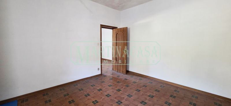 CAMERA DA LETTO CAMERA DA LETTO