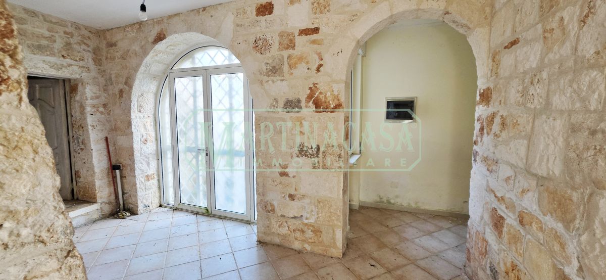 DISIMPEGNO DISIMPEGNO