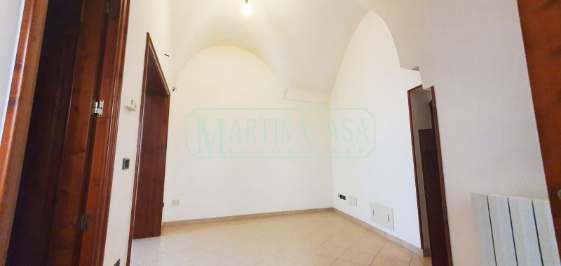 SALA DA PRANZO 