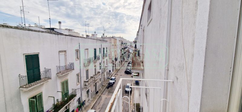 BALCONE 1 