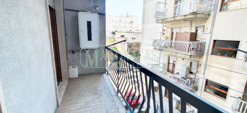 BALCONE 1 
