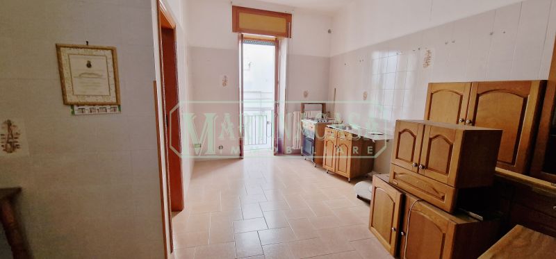 CUCINA ABITABILE 